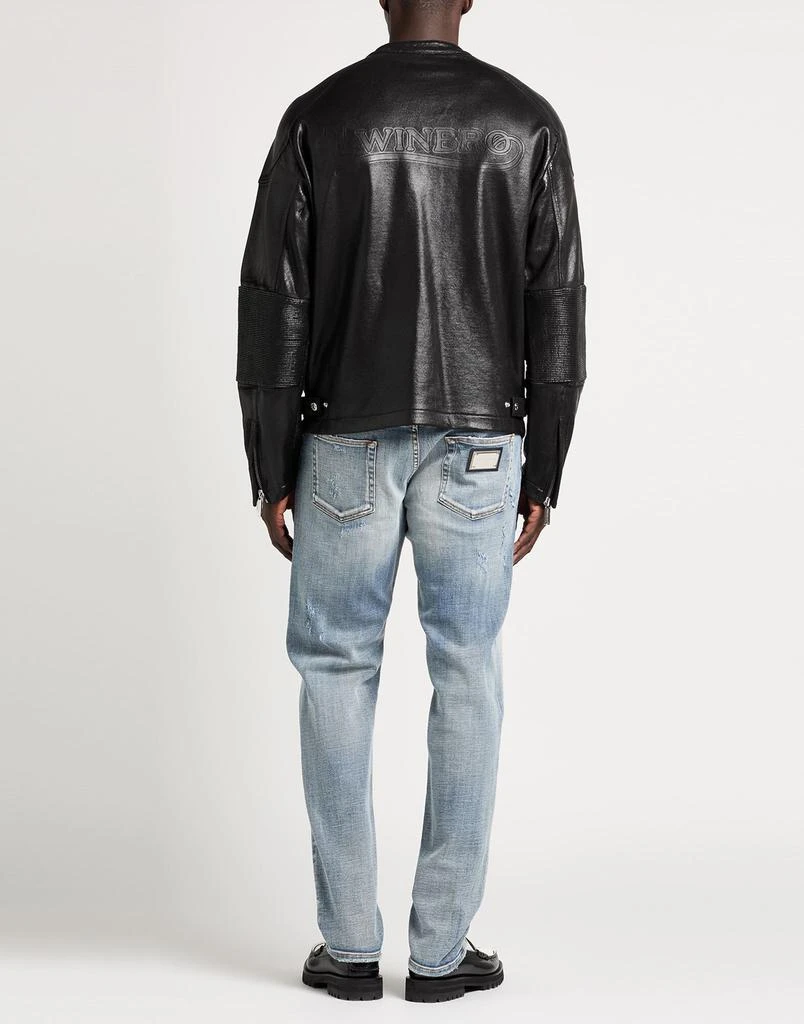 Dolce 
Gabbana Denim pants 3