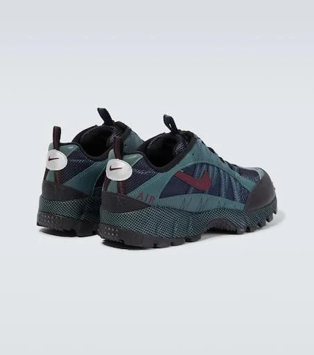NIKE Air Humara sneakers 6