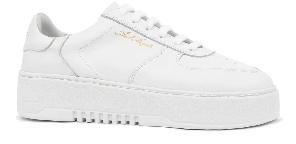 Axel Arigato Orbit Sneaker 2