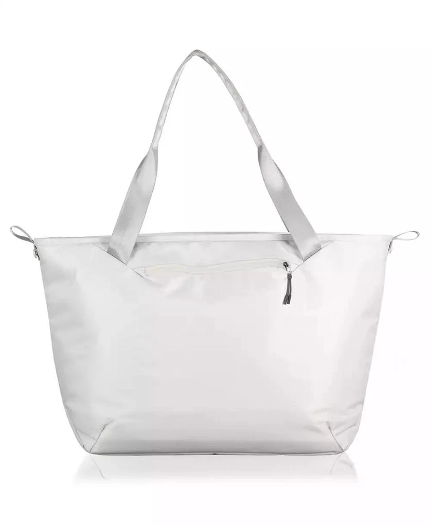 ONIVA Star Wars Mandalorian Grogu 15 Bottle Tarana Cooler Tote Bag 2