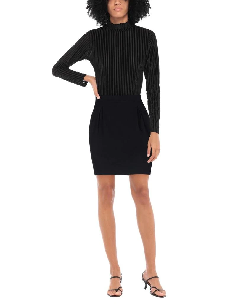 Versace Mini skirt 2