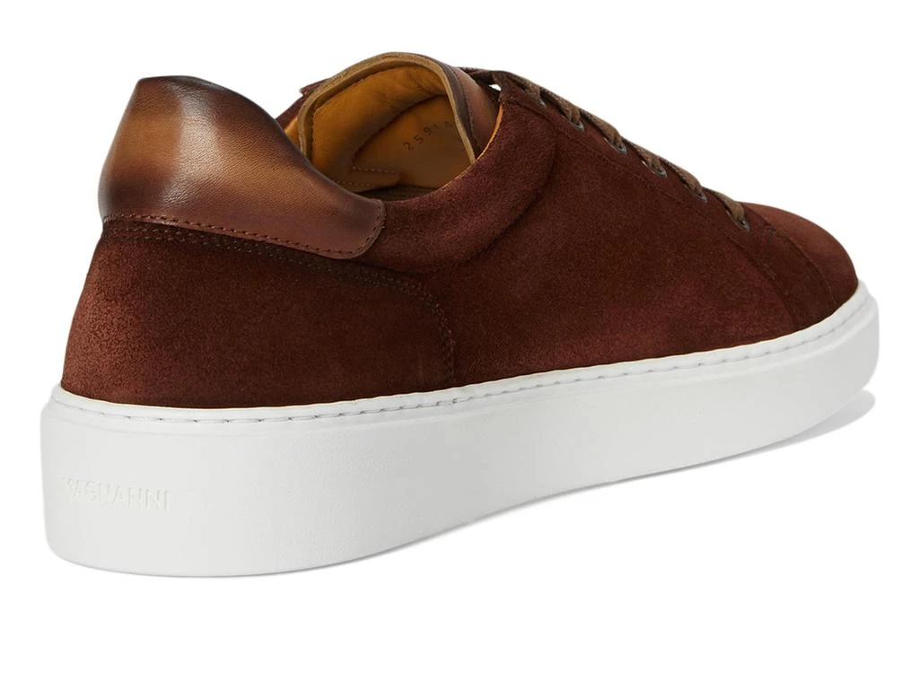 Magnanni Camino Lo 5
