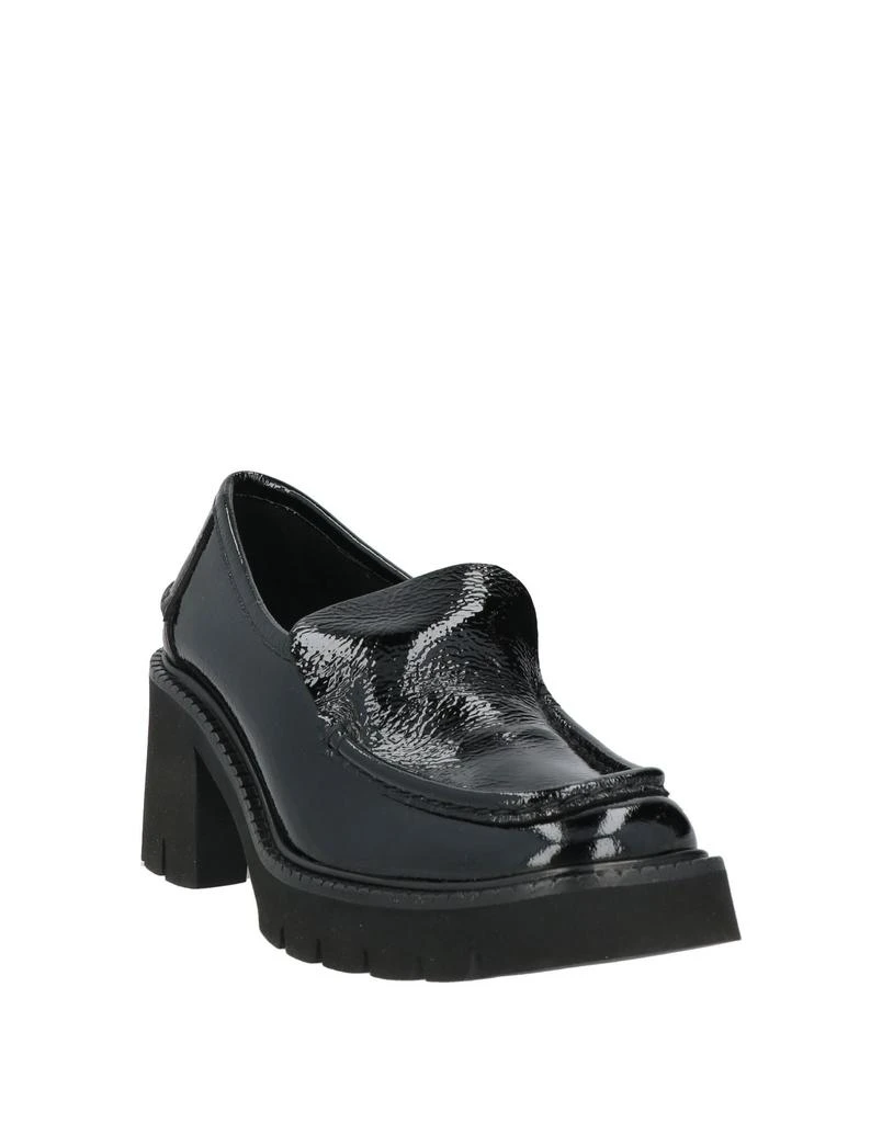 GARCIA Loafers 2