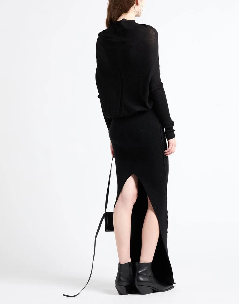 Rick Owens RICK OWENS 4