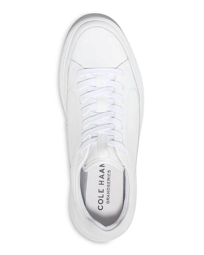 Cole Haan Men's GrandPro All Day Court Sneakers 2