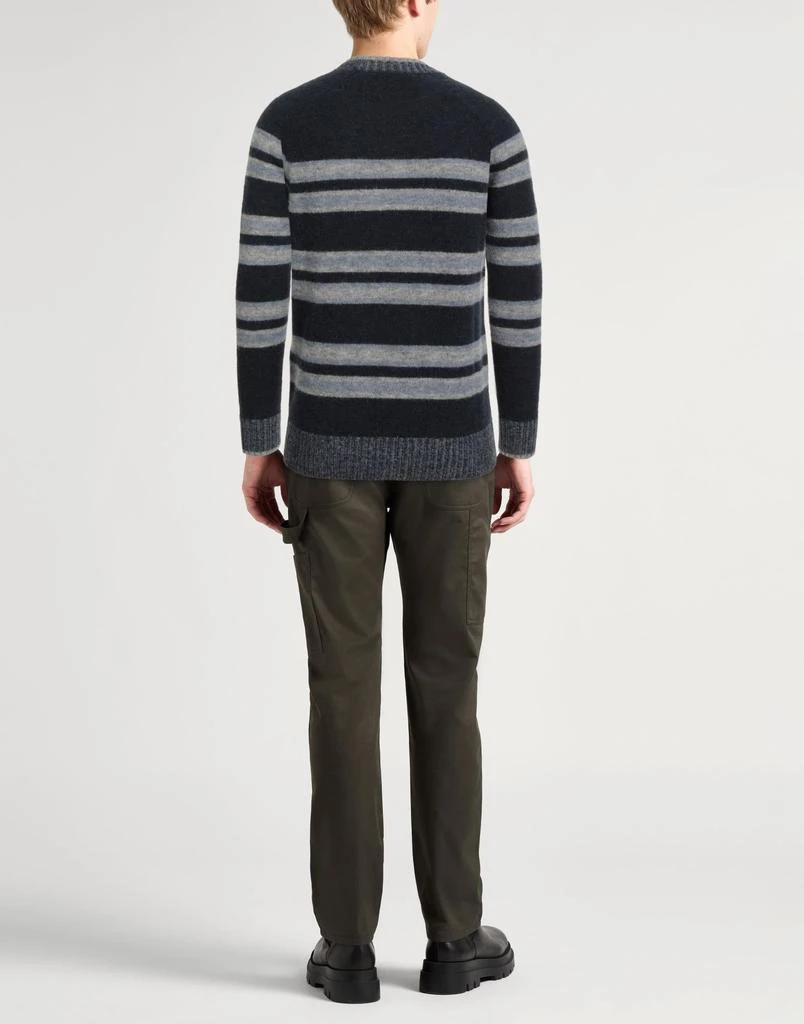 MALO Sweater 3