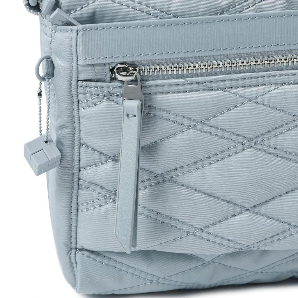 Hedgren Inner City Eye Medium Shoulder Bag 4