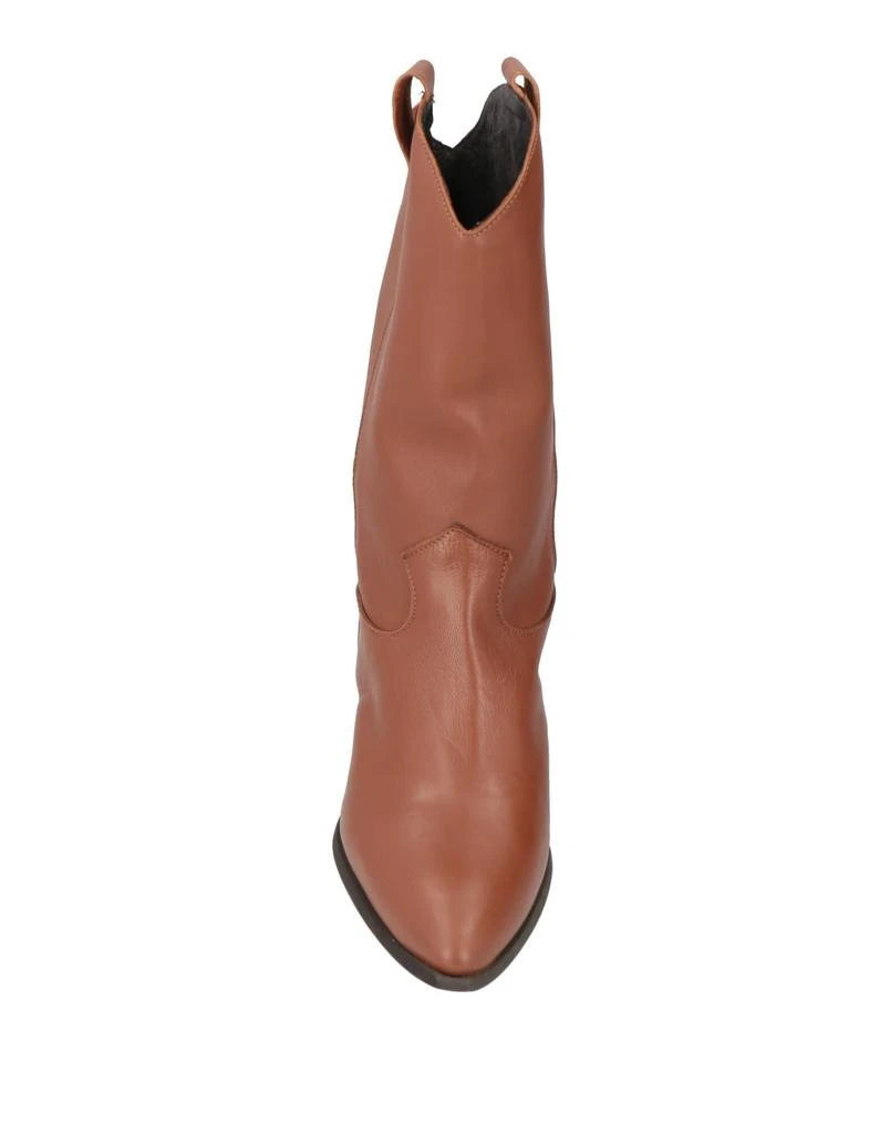 LIU •JO Boots 4