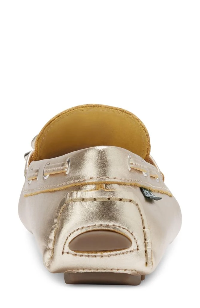 Eastland Marcella Bow Driving Loafer 3