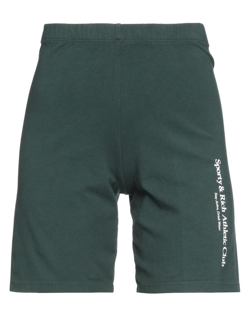 Sporty & Rich Shorts & Bermuda