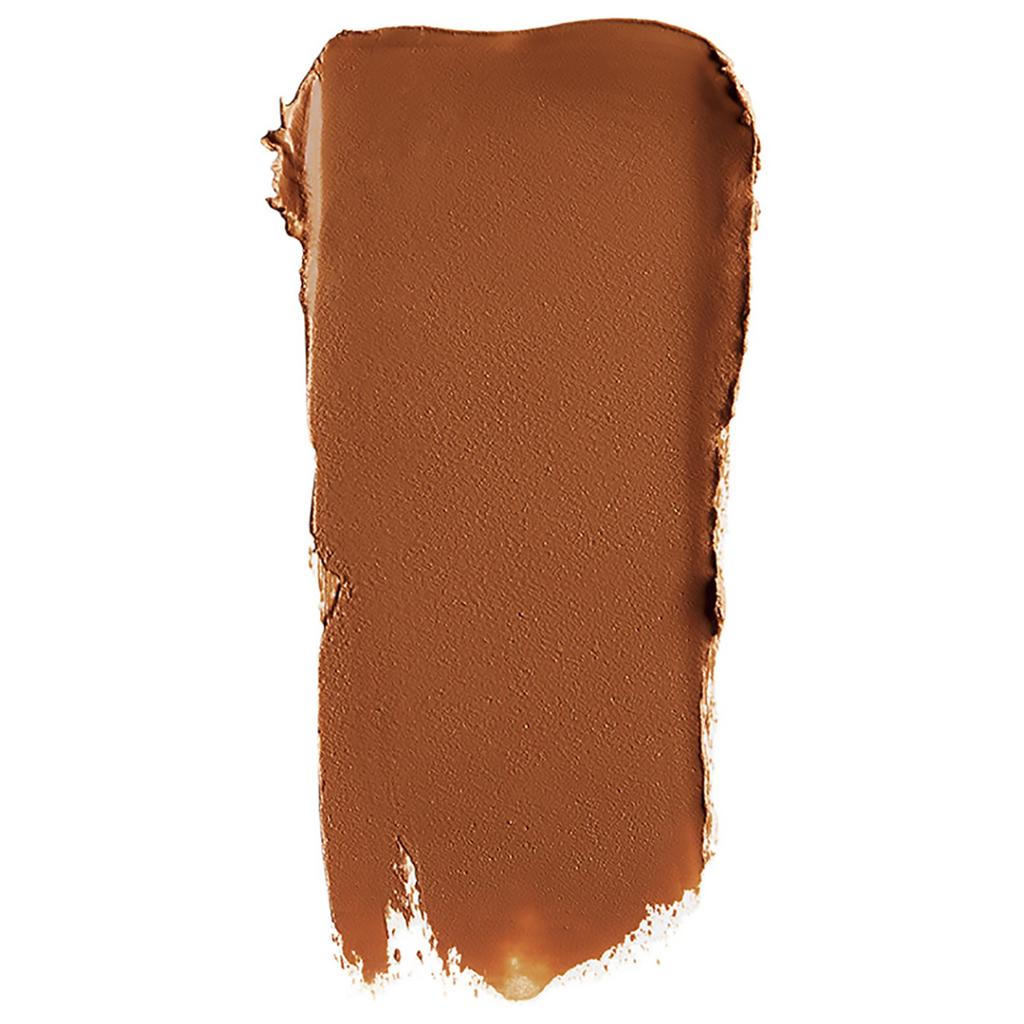 Kjaer Weis Kjaer Weis Cream Foundation Refill