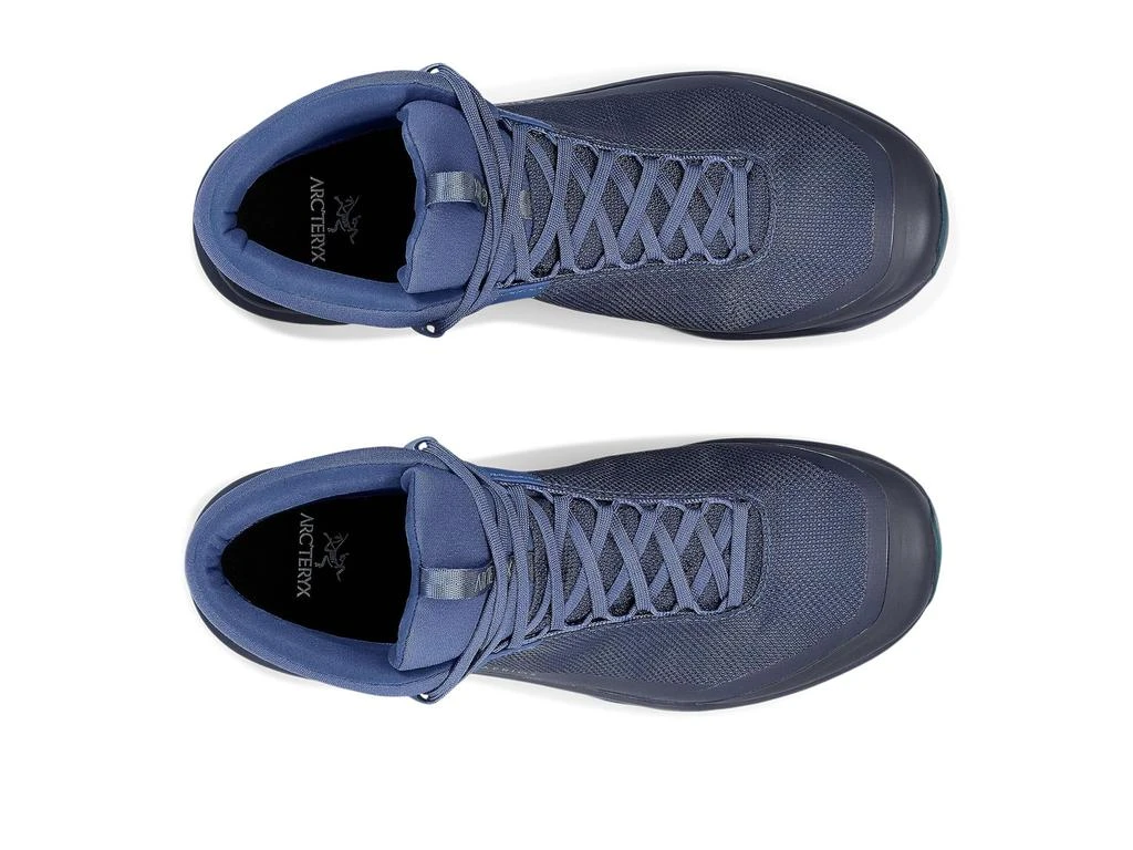 Arc'teryx Aerios FL 2 Mid GTX 2