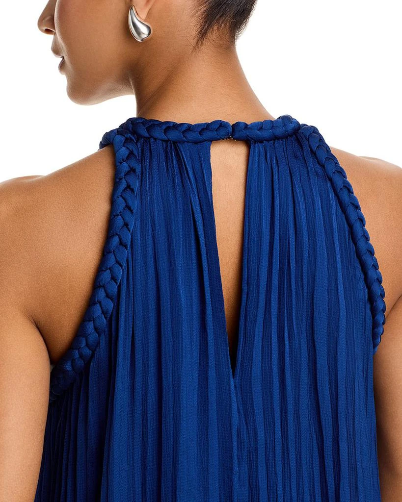 UNGARO Eva Dress 3
