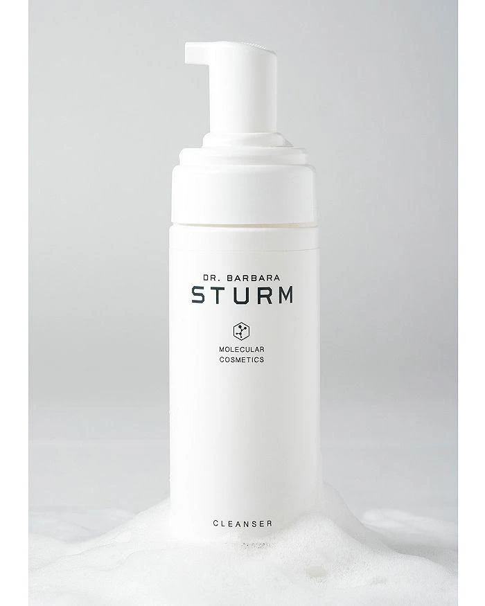 Dr. Barbara Sturm Cleanser 3