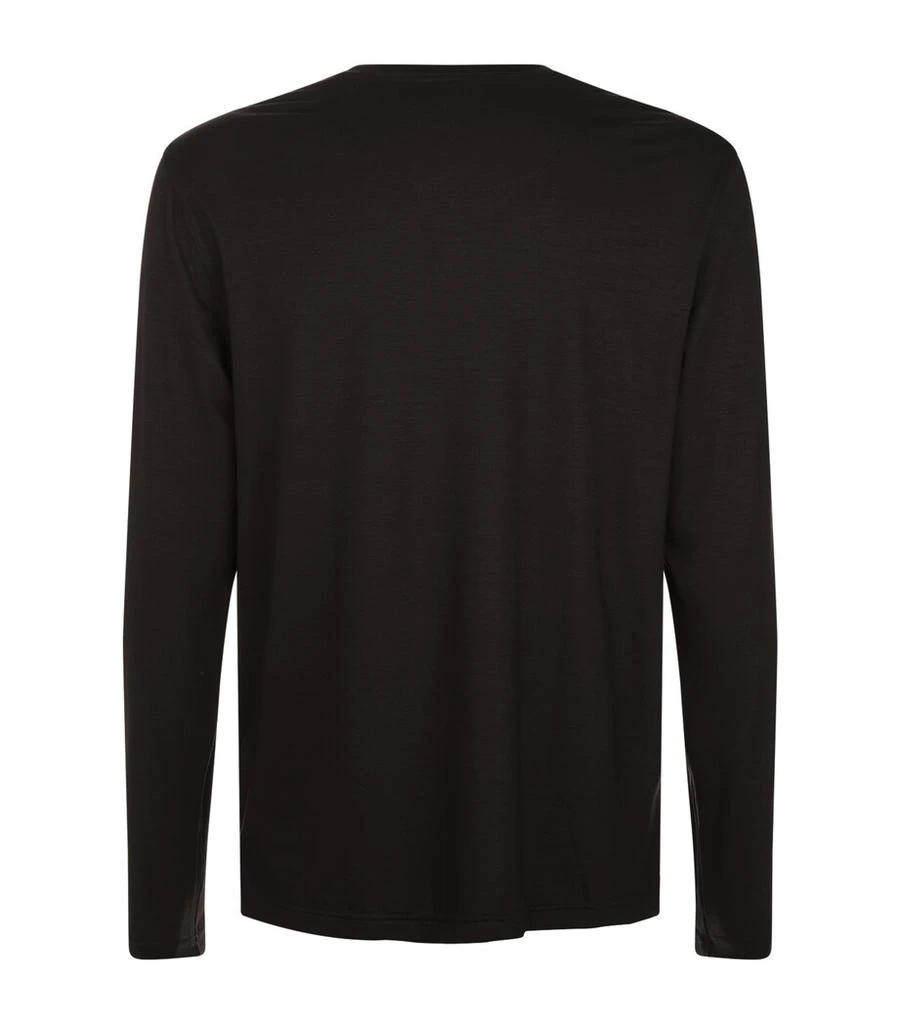 Derek Rose Jersey Lounge T-Shirt 3