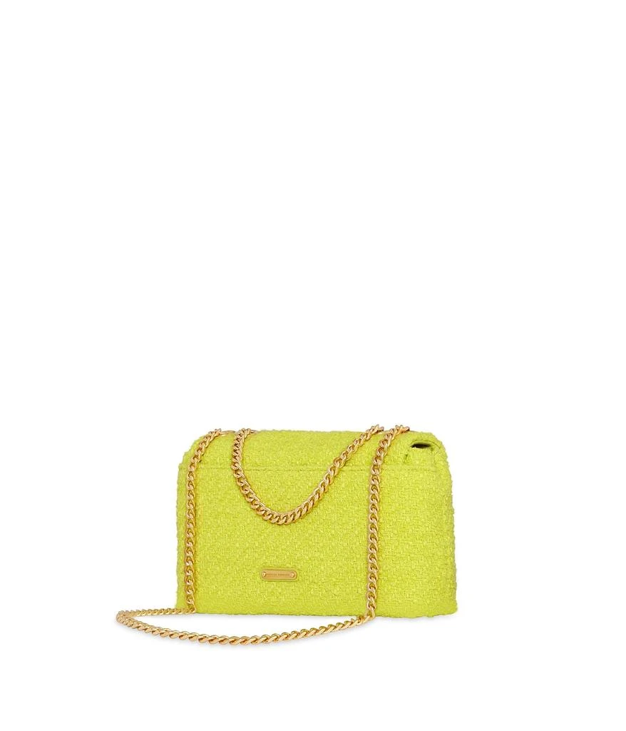 Rebecca Minkoff Edie Medium Crossbody 2