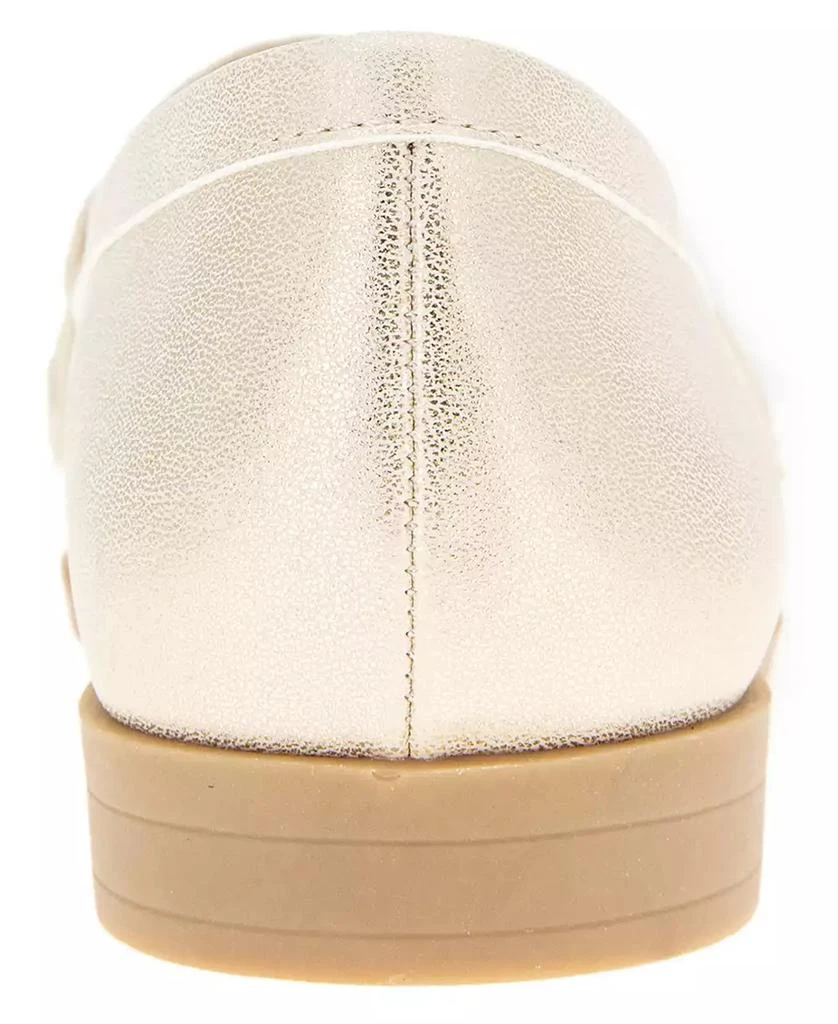 Kenneth Cole Kenneth Cole Women's Great Slip-On Loafers 3