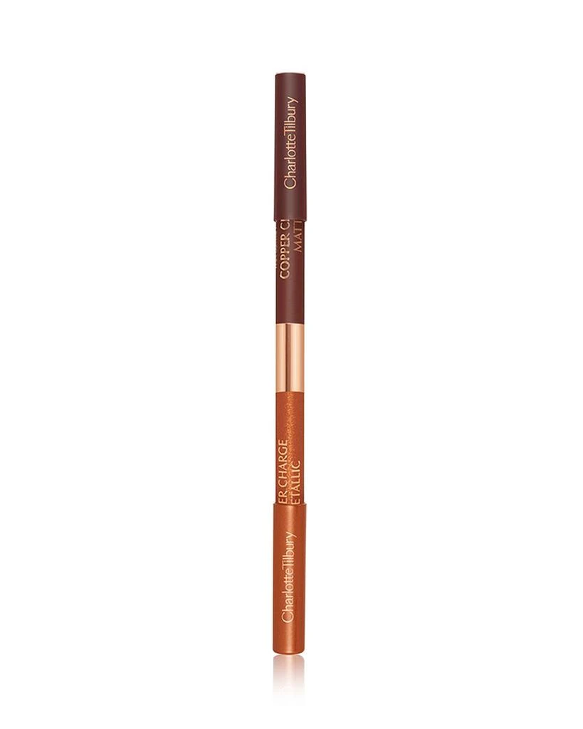 Charlotte Tilbury Double Ended Liner 2