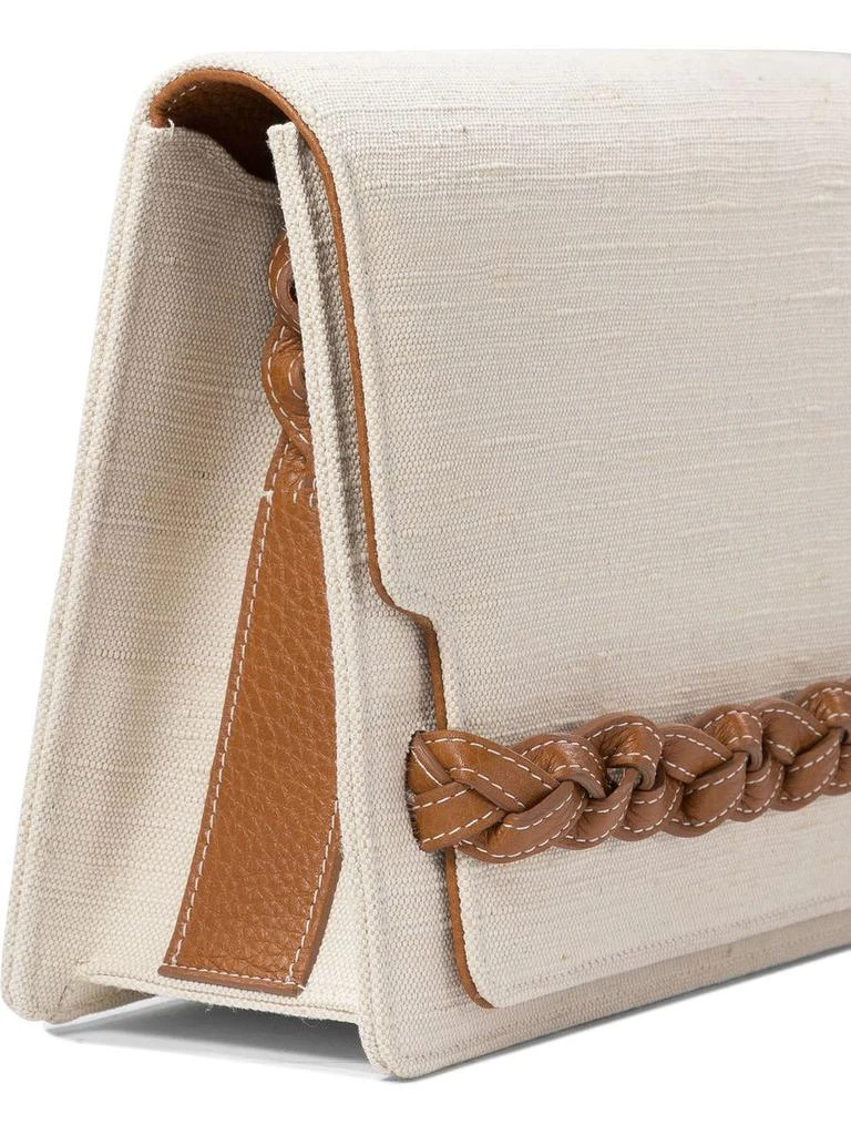 Amato Daniele Amato Daniele Crossbody Bags 2