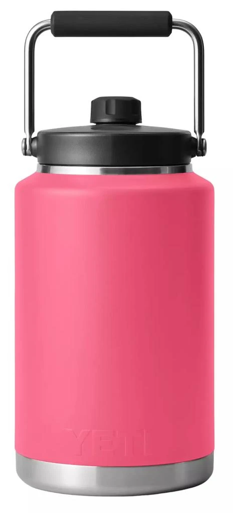 YETI YETI One Gallon Rambler Jug 2