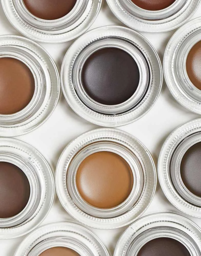 MORPHE Morphe Brow Cream 3