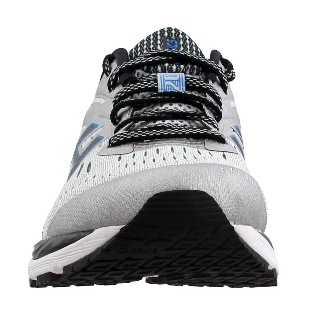Asics Gel-Cumulus 20 Running Shoes 5