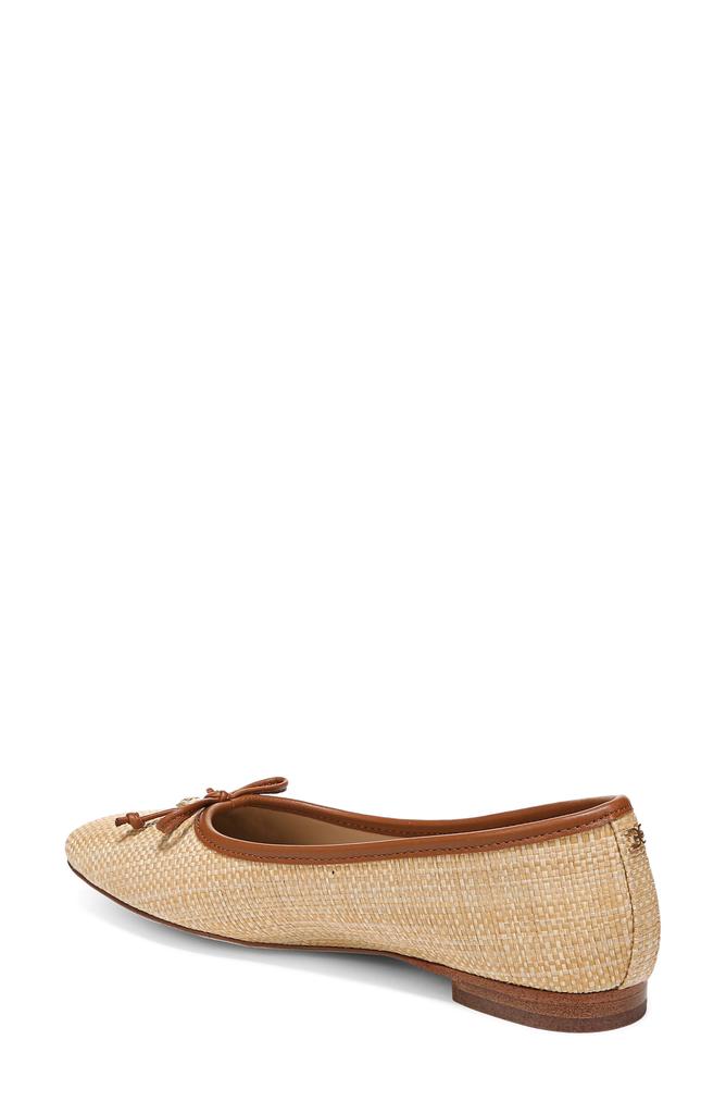 Sam Edelman Meadow Ballet Flat