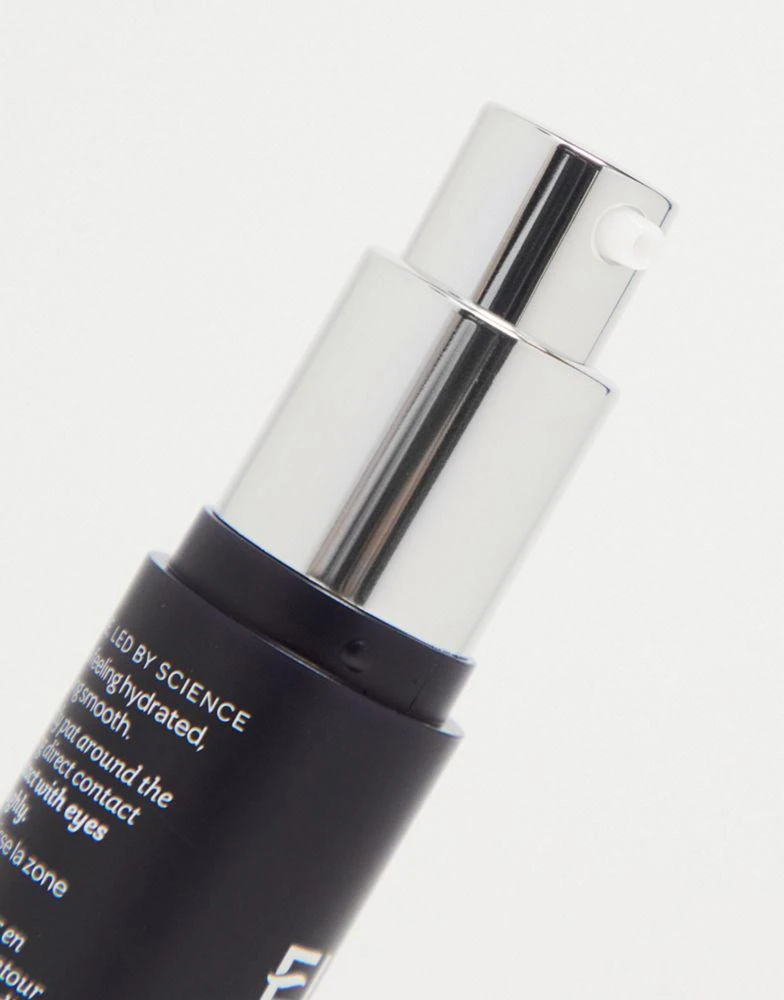 ELEMIS Elemis Daily Eye Boost 15ml 4