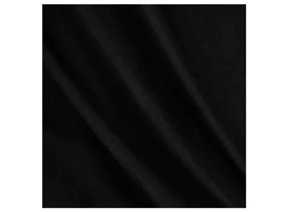 New Balance Chrome NB T-Shirt 6