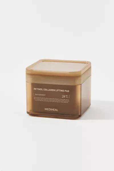 MEDIHEAL MEDIHEAL Treatment Pad Pack 2