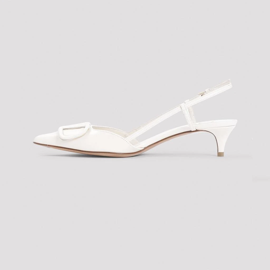 Valentino Valentino Garavani Mules 2