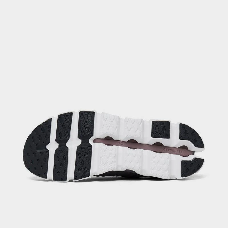 On Women's On Cloudswift 3 Running Shoes 6