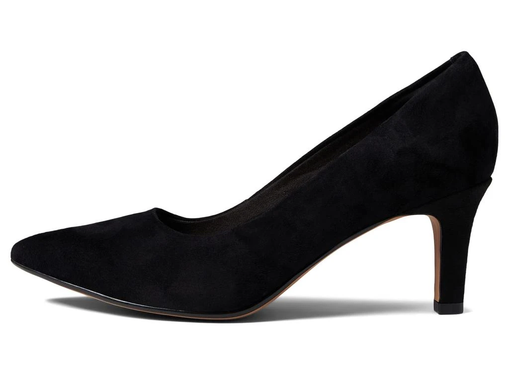 Clarks Illeana Tulip 4