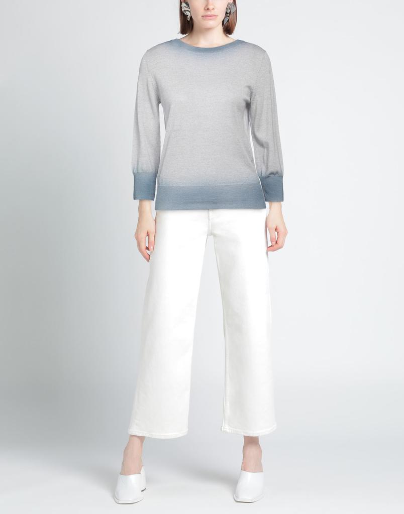 Aragona Sweater