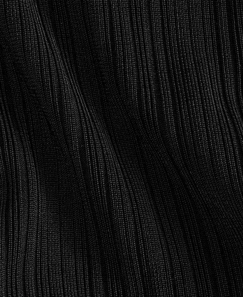 INC International Women
s Rib-Knit Pull-On Pants, Macy
s Exclusive 5