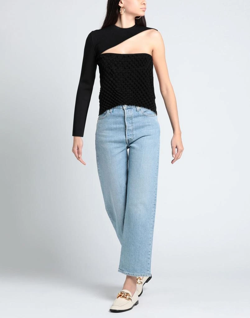 GAUGE81 Sweater 2