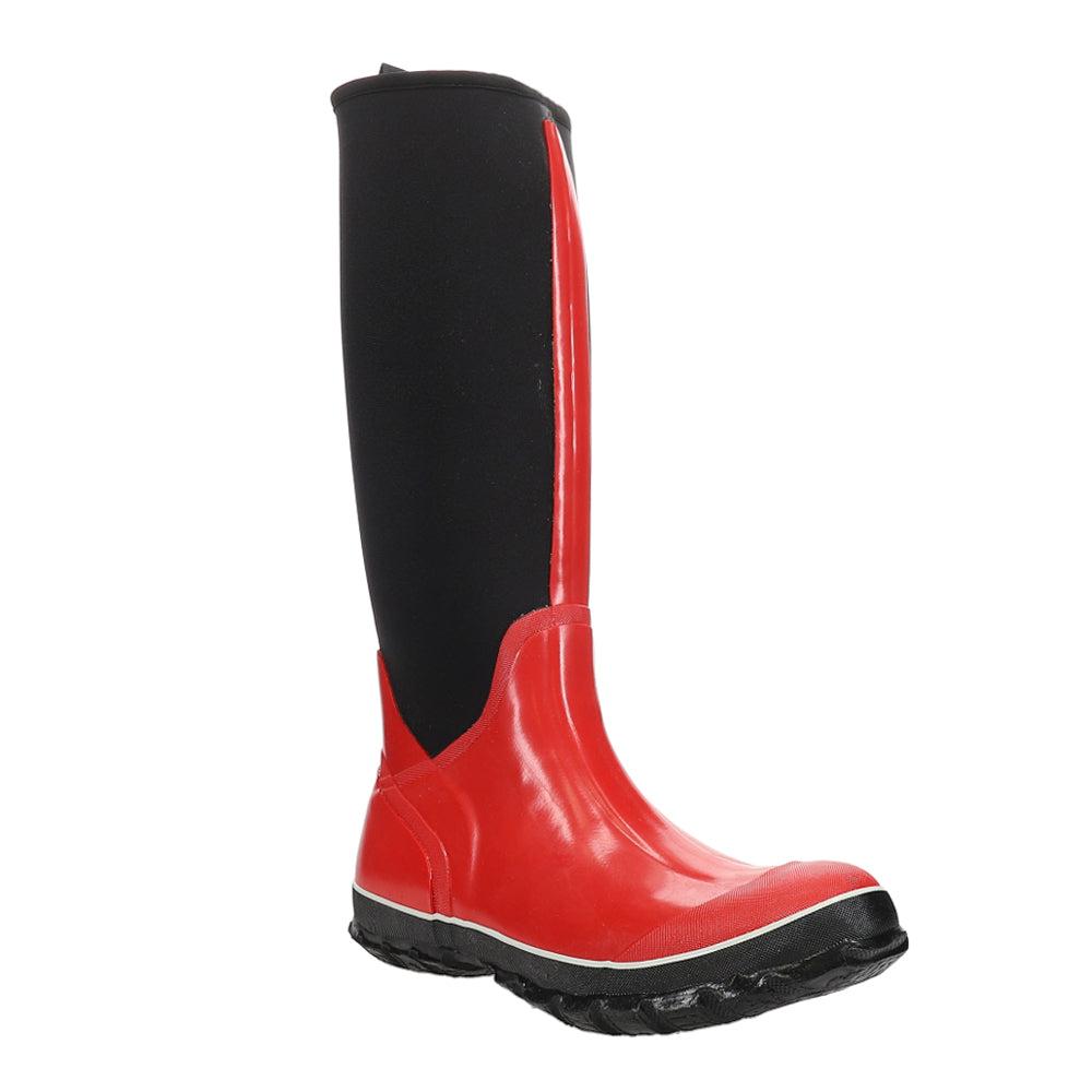 Baffin Meltwater Rain Boots