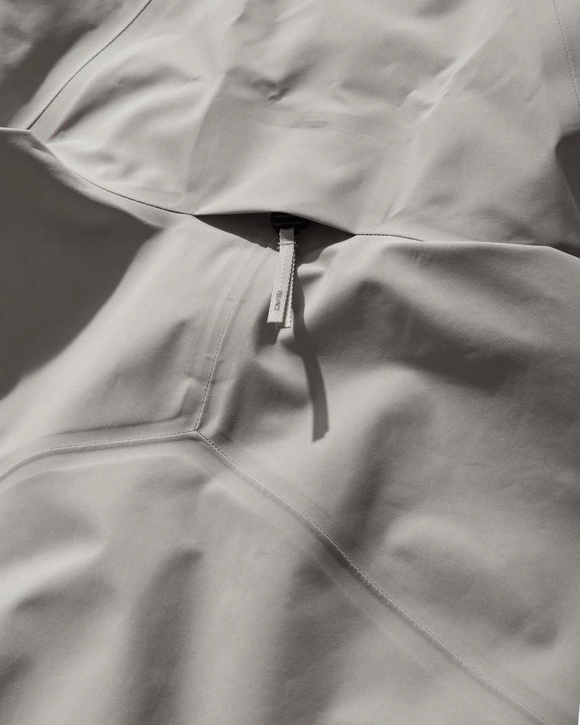 Arc'teryx Men's Arris Jacket Rune 4