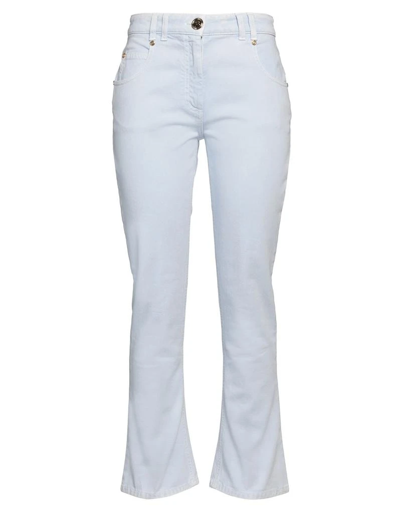 Balmain Bootcut Jeans 1