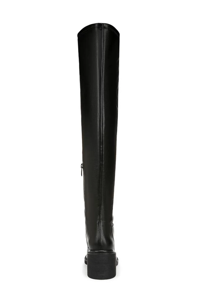 Franco Sarto Kelly Over-the-Knee Boot 4