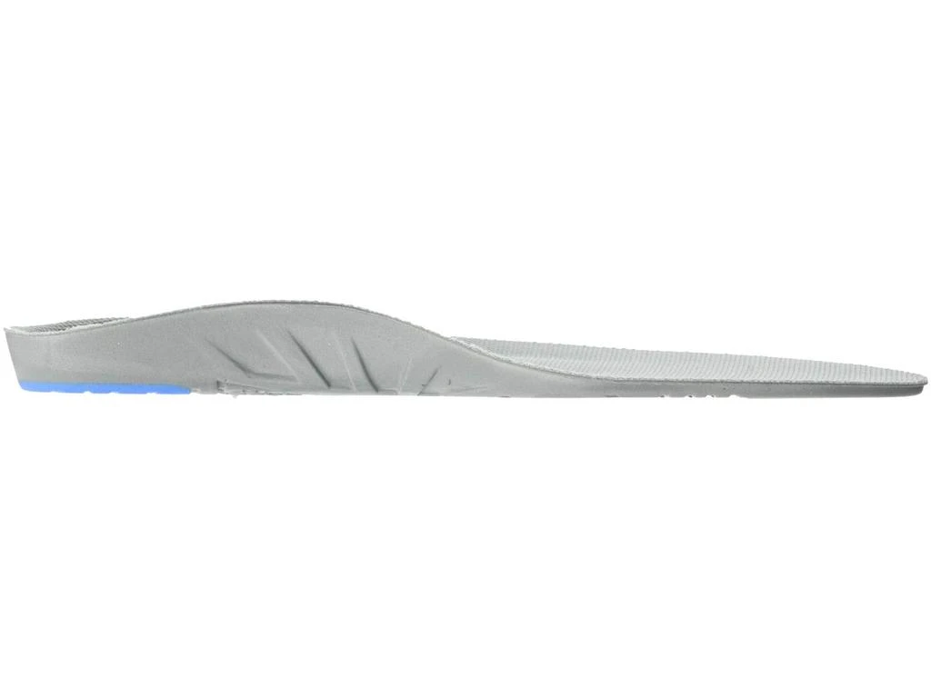 Sof Sole Sof Sole Work Insole 2