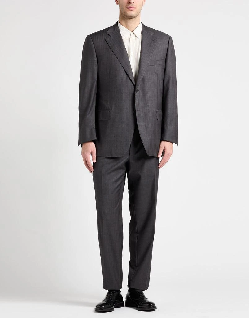 Canali Suits 2