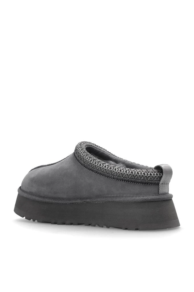 UGG Shoes "W TAZZ II" 5