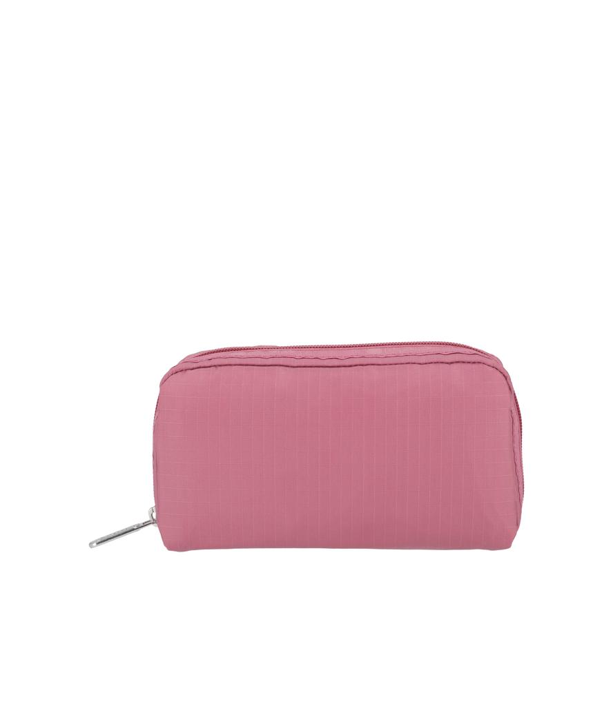LeSportsac Rectangular Cosmetic