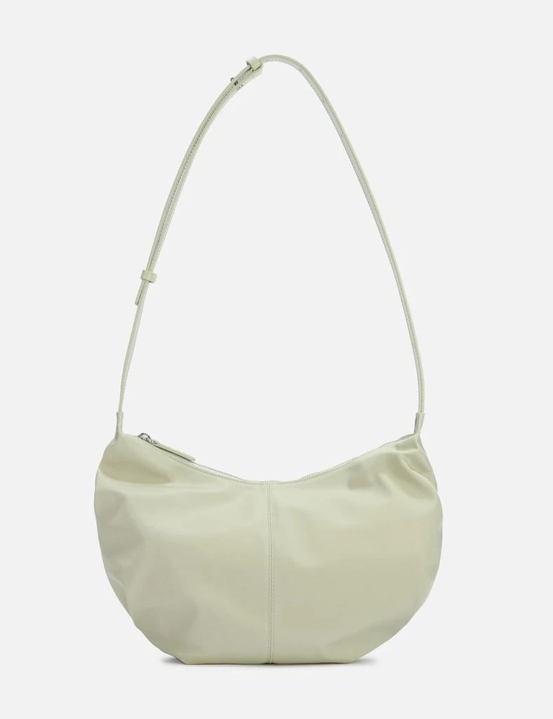 Nothing Written HT Nylon Shoulder Bag 1