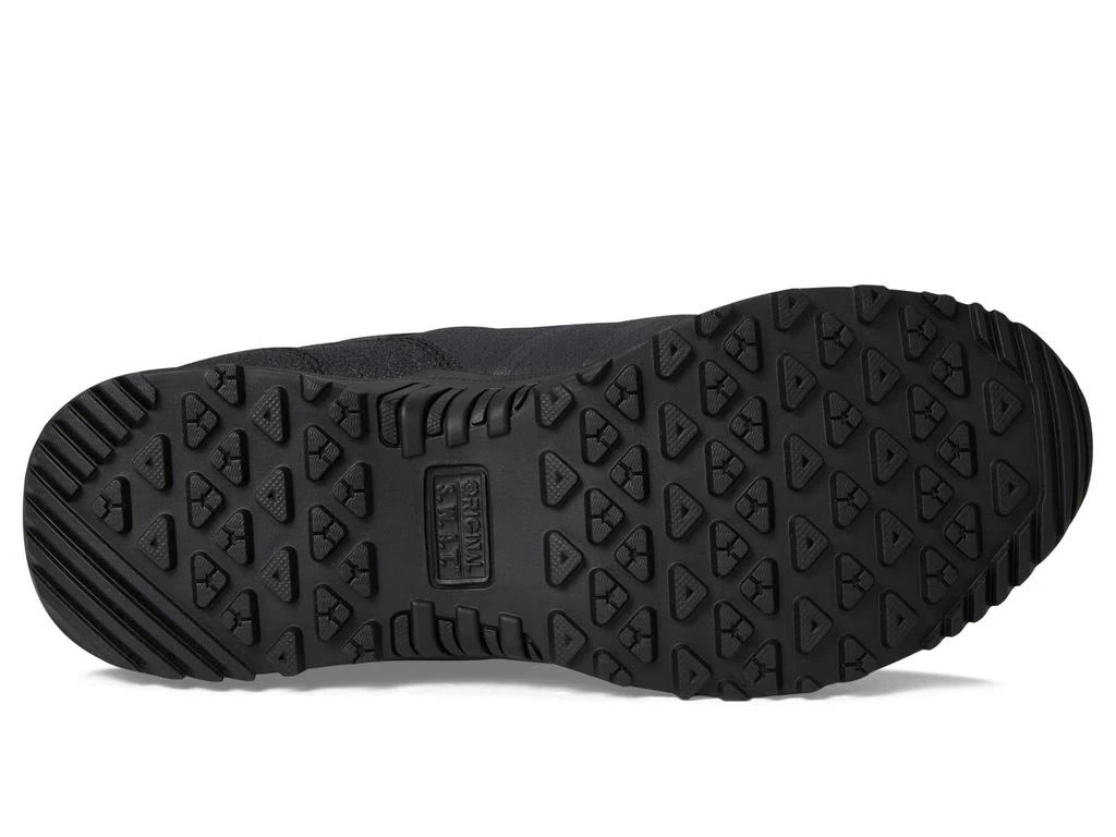 Original S.W.A.T. Alpha Fury 2.0 6" Lace-Up Boot 3