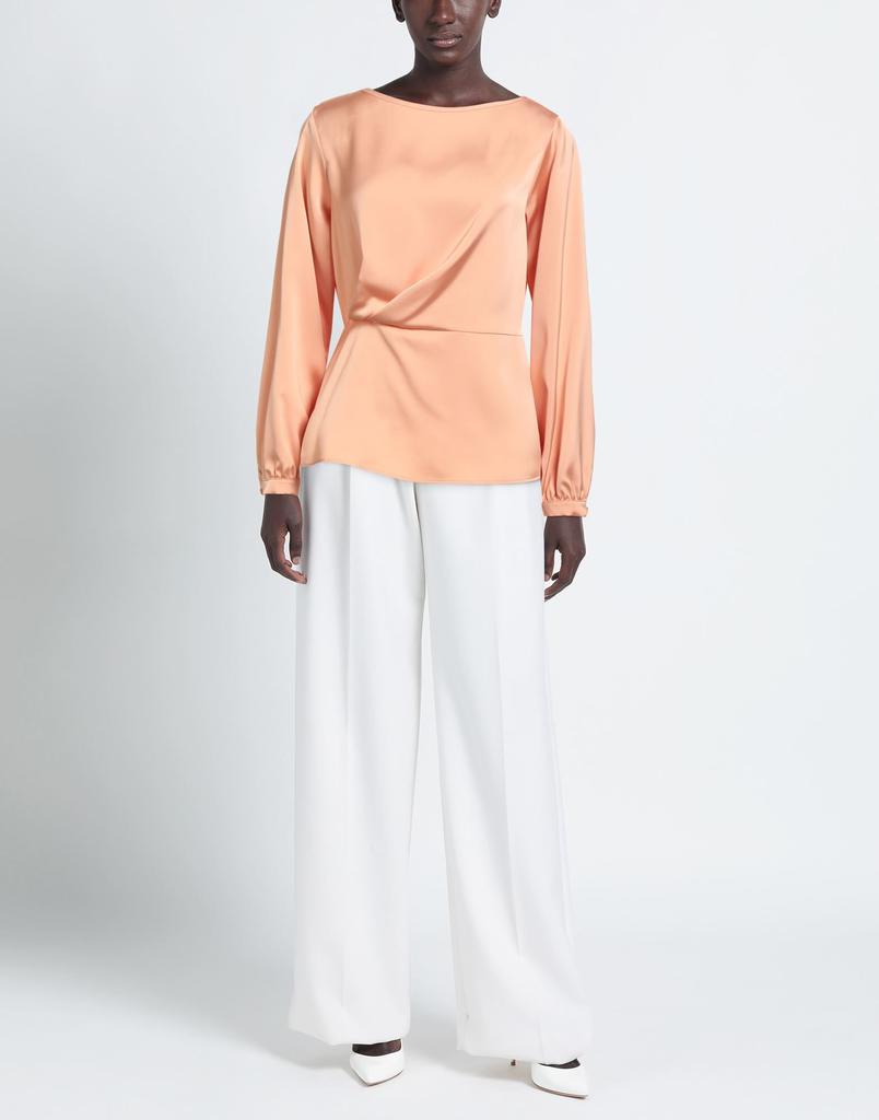 NO-NÀ Top