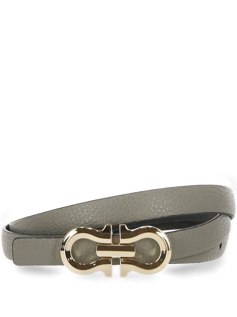 Salvatore Ferragamo Salvatore Ferragamo Belts 1