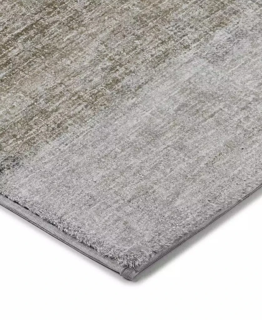 Dalyn Boca Washable BO1 10
x14
 Area Rug 2