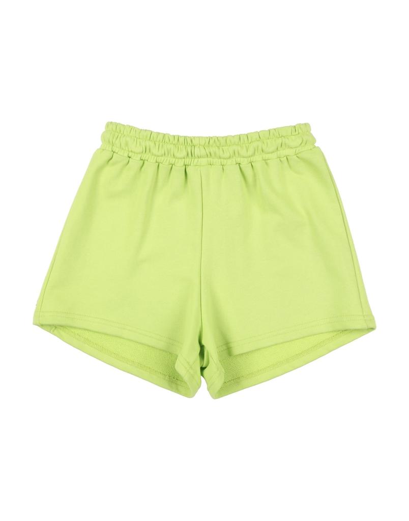 ATLANTIC STARS Shorts & Bermuda